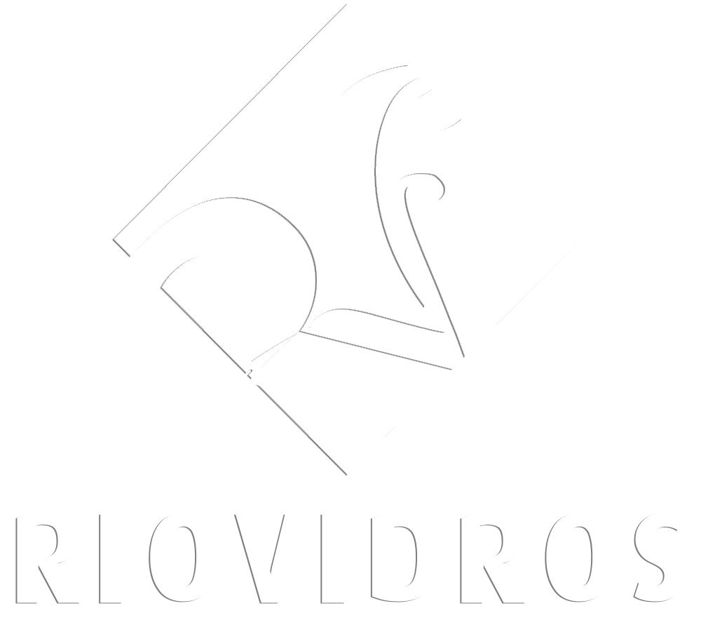 Rio Vidros