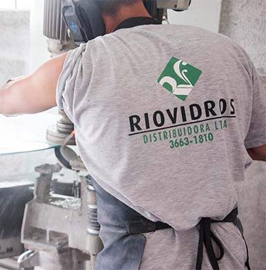 Produtos e Serviços