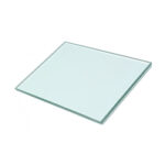 Vidro Laminado